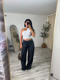 Erica Jeans