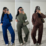 The Instant Upgrade Sets-3 colors