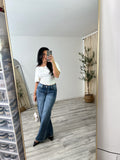 Madi Jeans