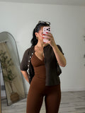 The Camilla Cardis- 2 colors