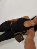 Cloud Nine Sets- 2 colors