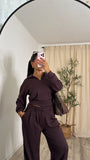 The Elevated Essential Set- 2 colors
