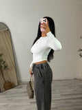 The Jagger Pants- 2 colors