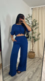 The Airy Edit Set- 3 colors