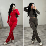 Soft Sculpt Set- 2 colors