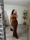 Jenny Maxi