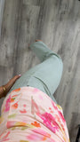 Ivy Jeans