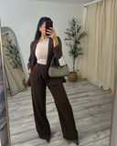 Olivia Trousers