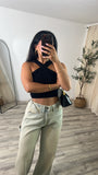 Tammi jeans