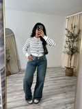 Light Layer Cardigan