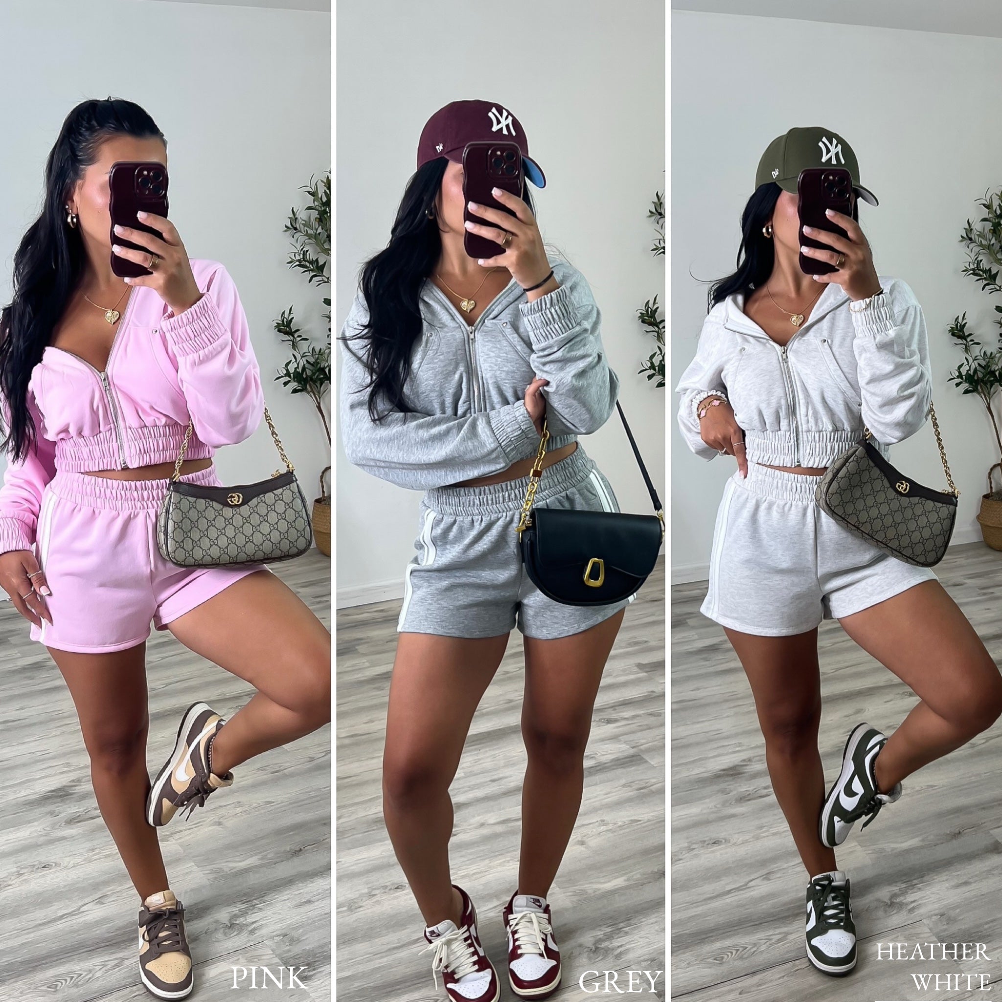 Shop Z's Boutique – Shop Z's Boutique