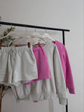 Cozy Summer Sets- 2 colors