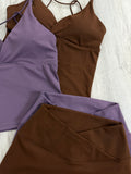 Sculpted Ease Sets- 2 colors