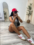 Everyday Tank- 4 colors