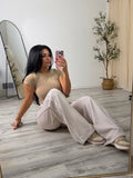 The Luxe Tops- 3 colors