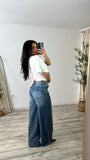 Madi Jeans