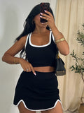 Kylie Set- 2 colors