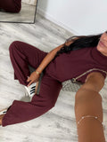 A Fall Essential Knit set- 2 colors