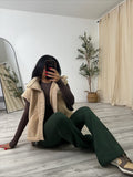 The Cloud Leggings- 3 colors