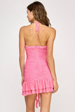 The Sweetheart Mini