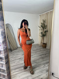 Barely There Maxis - 3 colors