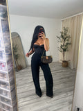 Olivia Trousers- 2 colors
