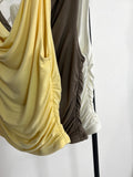 Off & On Tops - 3 colors