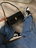 Street Smart Cargos