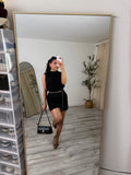 The Noir Set