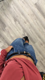 Chloe Jeans