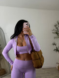 Lizzy 3pc set