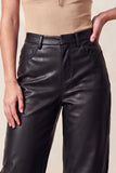 Olive Pants