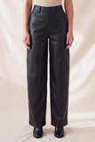Olive Pants