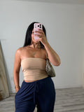 Jesse Lounge Pants- 2 colors