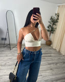 Daily Denim Jeans