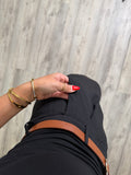 Zoe Trousers