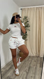 Sweet Cherry Set