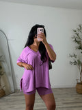 The Easy Days Set- 2 colors