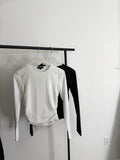 Nora Tops - 2 colors