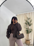 The Flow Pants - 3 colors