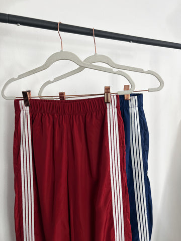 Off Track Pants - 2 colors