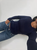 The Staple Tops- 6 colors