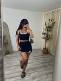 Kylie Set- 2 colors