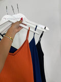 Barely There Maxis - 3 colors