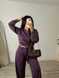 The Elevated Essential Set- 2 colors