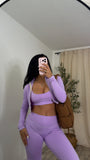Lizzy 3pc set