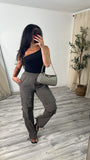 Ready & Relaxed Cargos- 2 colors