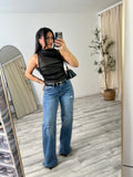 Gabi Jeans