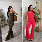 The Define Set- 2 colors