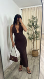 Bold Intentions Midi